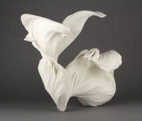 Fujikasa%20Satoko%2C%20%3Cb%3E%3Ci%3E%20Flow%20%231%3C%2Fi%3E%3C%2Fb%3E%2C%202011%2C%20stoneware%20with%20matte%20white%20slip%2C%20Museum%20Purchase%3A%20Funds%20provided%20by%20The%20Asian%20Art%20Council%2C%20%26%23169%3B%20Fujikasa%20Satoko%2C%202013.15.1